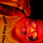 suckmikeditka OnlyFans Leaks 

 profile picture