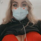 suckykoala OnlyFans Leaked (49 Photos and 32 Videos) 

 profile picture