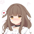 Download sucrose OnlyFans content for free 

 profile picture