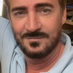 sudburyguy OnlyFans Leaked (49 Photos and 32 Videos) 

 profile picture