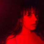 suffcity OnlyFans Leaks (776 Photos and 46 Videos) 

 profile picture