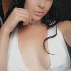 Get Free access to @sufferingsuccubi Leaked OnlyFans 

 profile picture