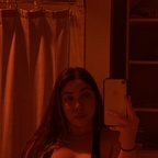 Onlyfans leaked sugaaaamo 

 profile picture