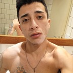 suganaughty (Suga Naughty) OnlyFans content 

 profile picture