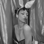 sugar-bunny OnlyFans Leaked 

 profile picture