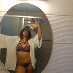 Free access to @sugar_berry6 (Sugar_berry) Leaked OnlyFans 

 profile picture