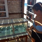 sugar_bite OnlyFans Leaked Photos and Videos 

 profile picture