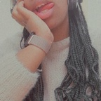 Onlyfans free sugarbabe.21 

 profile picture