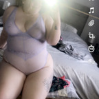 sugarbabyabb (BabyA) free OnlyFans Leaked Videos and Pictures 

 profile picture