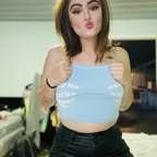 View sugarbat22 OnlyFans videos and photos for free 

 profile picture