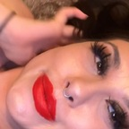 Hot @sugarcaneblitz leaks Onlyfans videos for free 

 profile picture