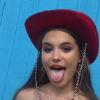 View sugarcherry (M😘) OnlyFans 49 Photos and 32 Videos leaked 

 profile picture