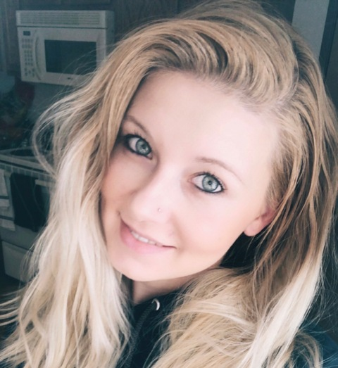 sugarheart.1 onlyfans leaked picture 1