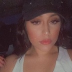 Onlyfans free sugarivy 

 profile picture