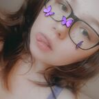 sugarmari9 OnlyFans Leaked (49 Photos and 32 Videos) 

 profile picture