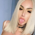 Get Free access to @sugarmimi (Sugar Mimi) Leaks OnlyFans 

 profile picture