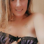 Free access to sugarplum92 Leaks OnlyFans 

 profile picture