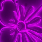 Get Free access to sugarrandspicee69 (Sugar and Spice) Leak OnlyFans 

 profile picture