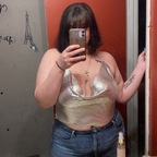 Hot @sugarsaint leaked Onlyfans photos free 

 profile picture