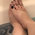 sugarsoles2 OnlyFans Leaks 

 profile picture