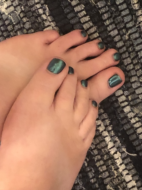 sugarsoles2 onlyfans leaked picture 1