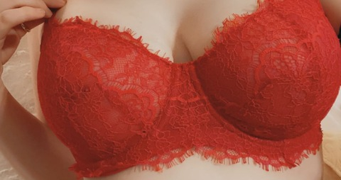 sugartits onlyfans leaked picture 1