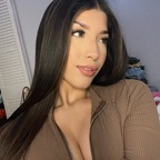 sugartitsqueen (Colombianita) free OnlyFans Leaks 

 profile picture