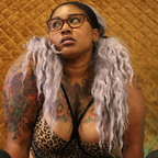 Onlyfans leak sugarystormfree 

 profile picture