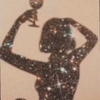 Get Free access to sugaxbby (bbxrbi) Leaked OnlyFans 

 profile picture