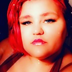 sugerqueen2206 (krystn latour) free OnlyFans Leaked Pictures & Videos 

 profile picture