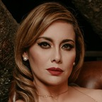 Get Free access to @sugeyabrego (Sugey Abrego) Leaked OnlyFans 

 profile picture