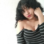 View sugeycazarez (Sugey Cazarez) OnlyFans 49 Photos and 32 Videos for free 

 profile picture