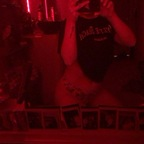 View Krystal (suggamama) OnlyFans 49 Photos and 32 Videos leaks 

 profile picture