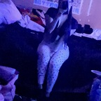 New @sugrbabe leaked Onlyfans content for free 

 profile picture