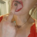 suicide_lilith (Lilith) free OnlyFans Leaked Content 

 profile picture