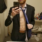 suitdaddy (SuitDaddy) free OnlyFans Leaks 

 profile picture