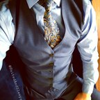 Free access to suitedandsleepy Leaked OnlyFans 

 profile picture