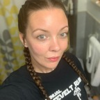 sukabooty OnlyFans Leaks (63 Photos and 35 Videos) 

 profile picture