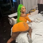 View sukigoat OnlyFans videos and photos for free 

 profile picture