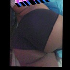 sukithickasf (Nyda) OnlyFans Leaked Videos and Pictures 

 profile picture