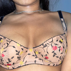 Free access to sulindalee (Skyy) Leaks OnlyFans 

 profile picture