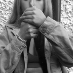 View Emilyr (sultrryy) OnlyFans 49 Photos and 32 Videos leaked 

 profile picture