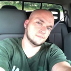 Free access to sultrymisfit (Secretly_sultry) Leaked OnlyFans 

 profile picture