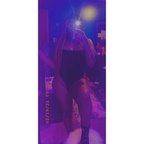 sultrysavagee (savage 🦋) free OnlyFans content 

 profile picture