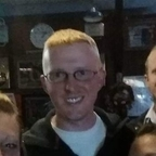 Onlyfans leaks sumgingerdude 

 profile picture