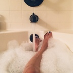 Get Free access to @sumlii Leak OnlyFans 

 profile picture