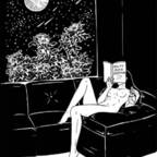 summer.star OnlyFans Leaked 

 profile picture