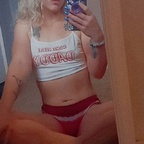 Get Free access to @summer.stonerbaby Leaked OnlyFans 

 profile picture