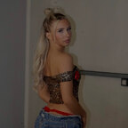 summer OnlyFans Leak 

 profile picture