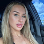 summerchandler OnlyFans Leaks 

 profile picture